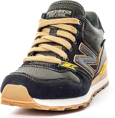 sızıntı ders çalışma Leninizm new balance est 1906 - snacks2home.com