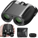%Binoculars And Binocular Accessories%