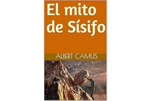 El mito de S��sifo (Spanish Edition)