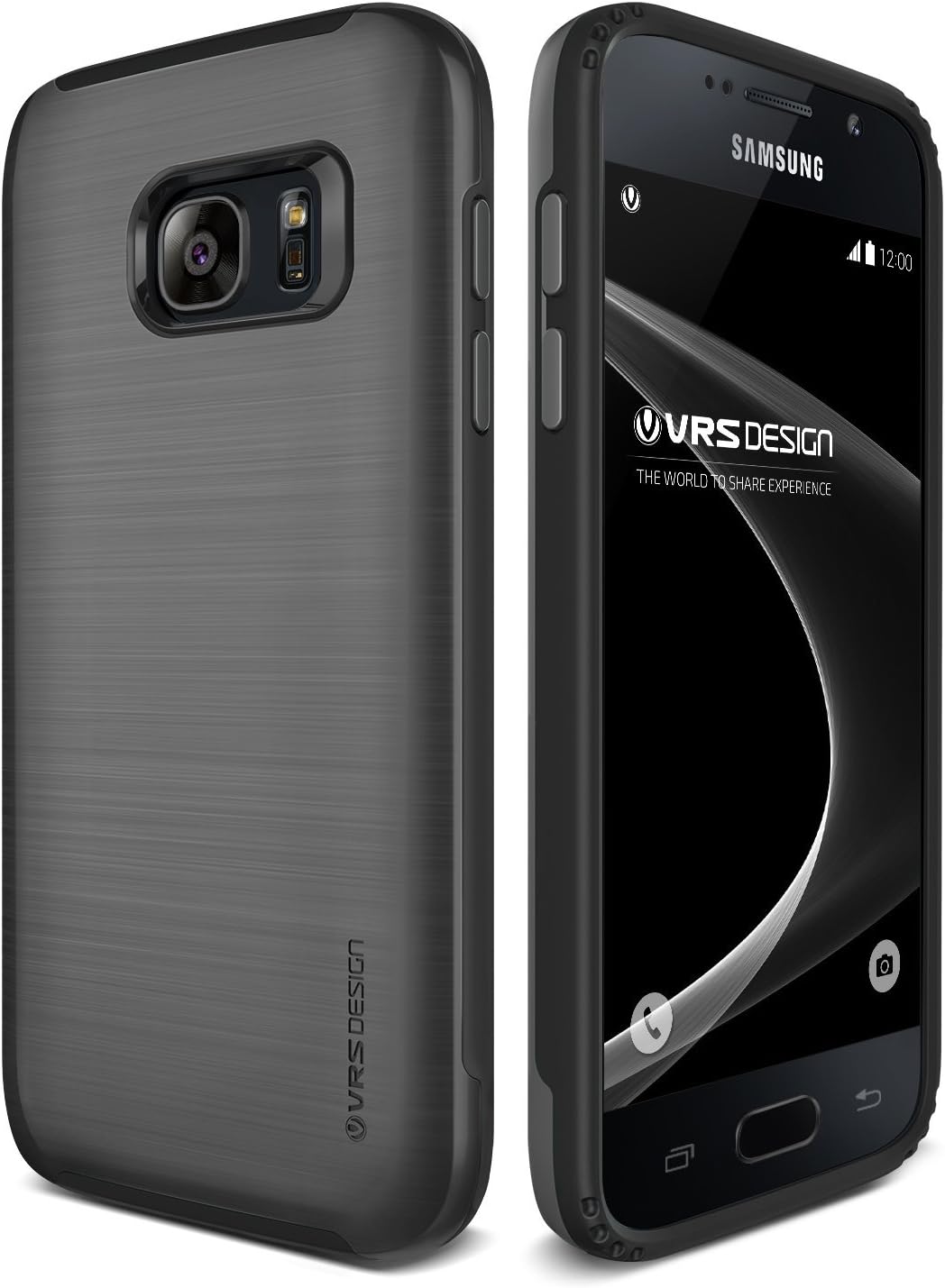 samsung galaxy s7 hülle amazon