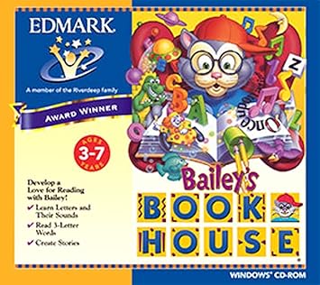 amazon casa del libro