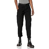 Unionbay Mens Jordana Stretch Twill Cargo Pant