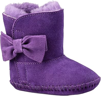 ugg infant girl
