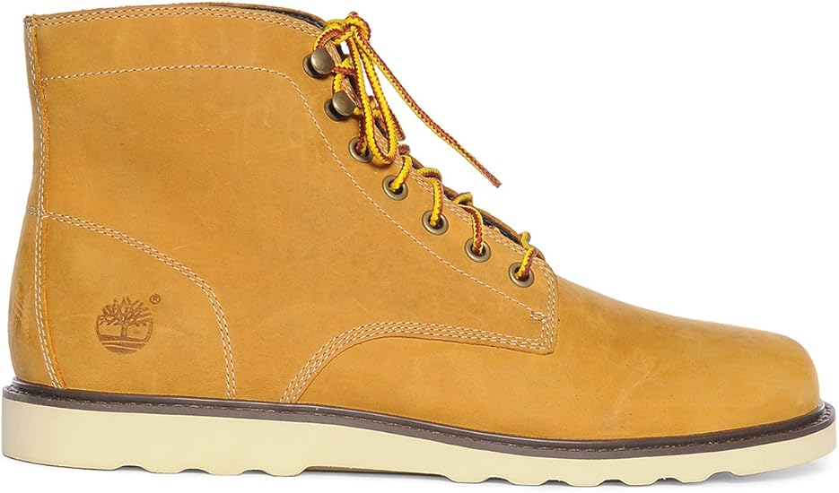 timberland earthkeepers newmarket