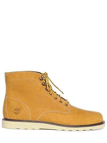 newmarket timberland