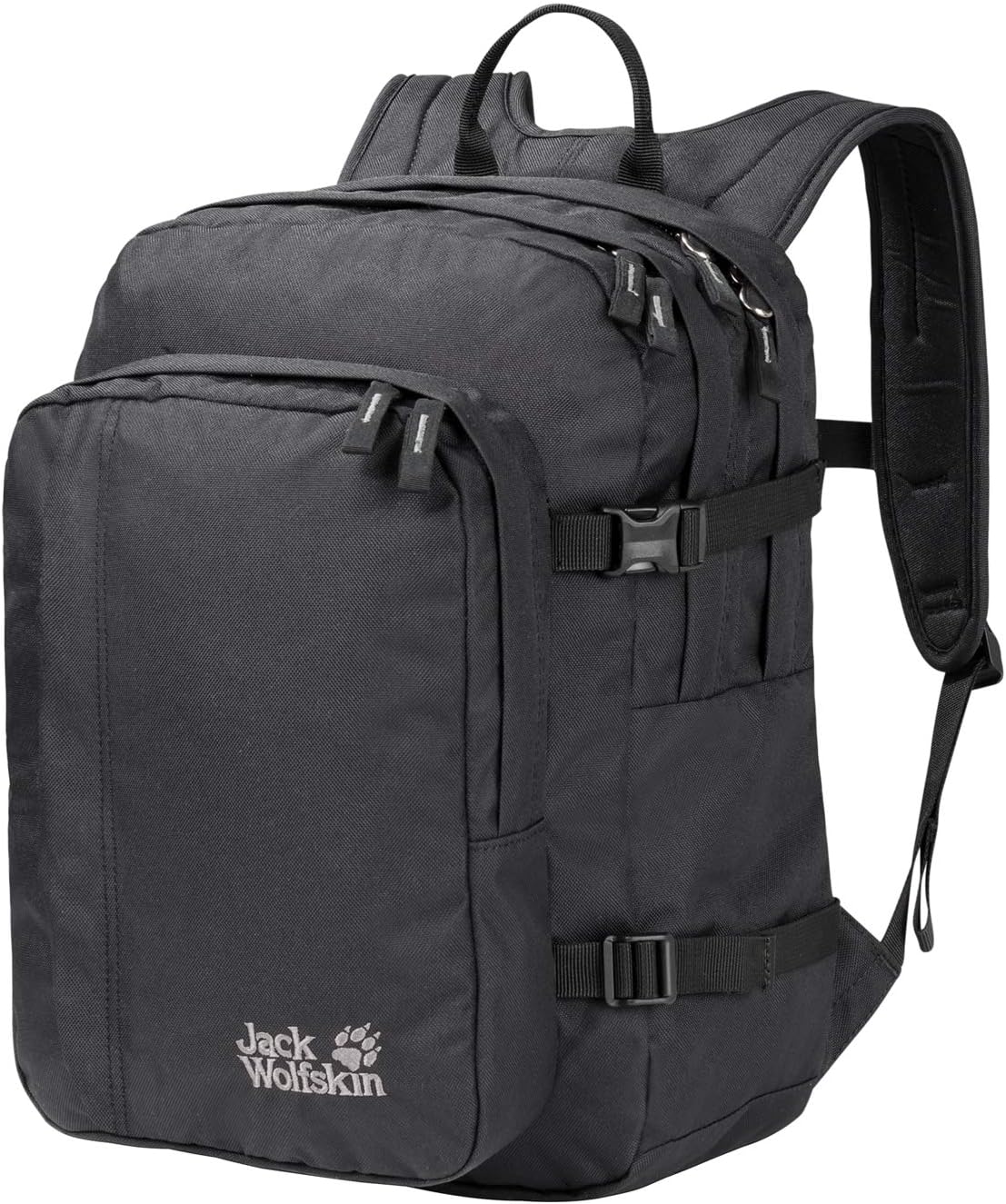 Jack Wolfskin Berkeley S Backpack