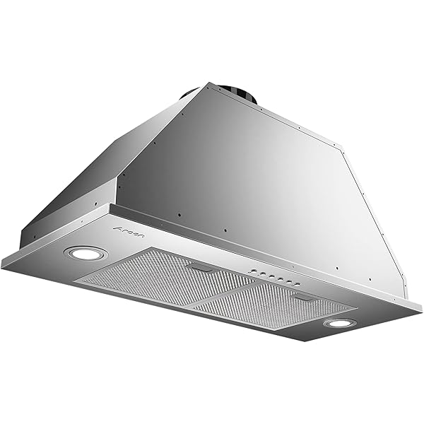hotpoint chimney hood 70cm