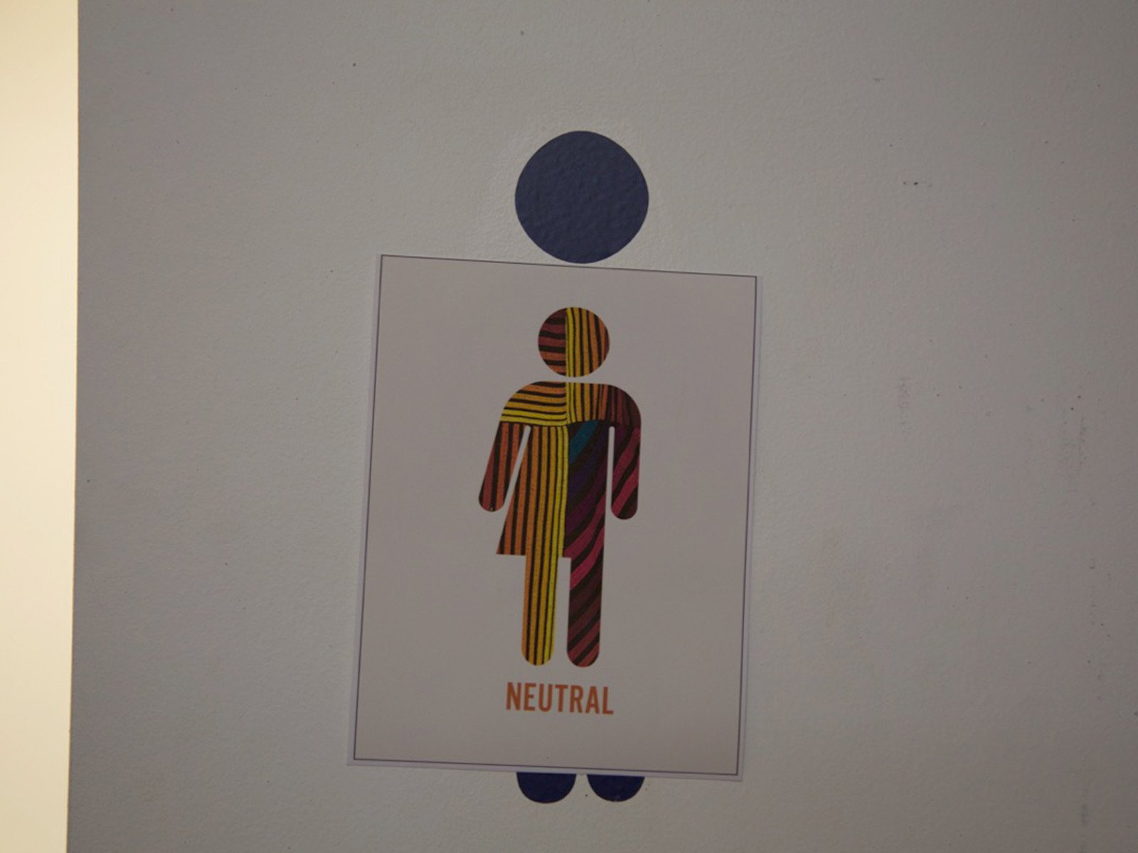 Watch This Is Me Prime Video