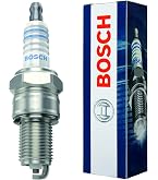 Amazon.com: BOSCH ZR5TPP33 OE Fine Wire Double Platinum Spark Plug