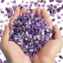 希少　アメリカ産　ピクチャストーン　額入り Amazon.com: Hypnotic Gems Materials: 1 lb Green Jasper