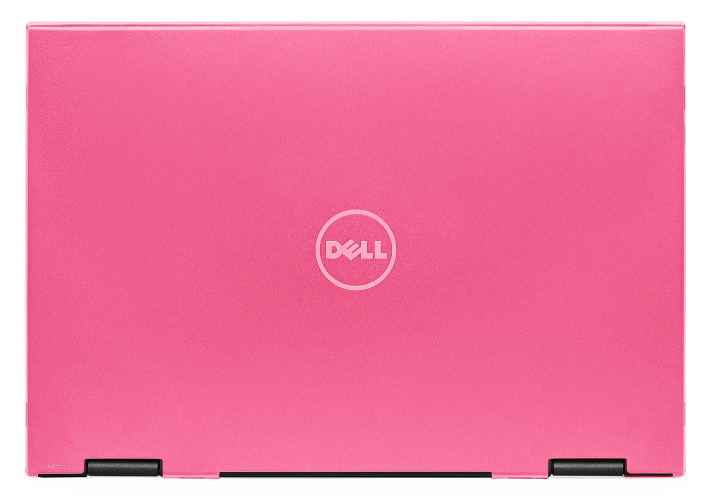dell latitude 7480 hard shell case