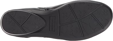 naturalizer cassandra