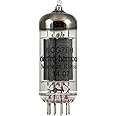 Electro-Harmonix 6CG7 / 6FQ7 EH Preamp Vacuum Tube