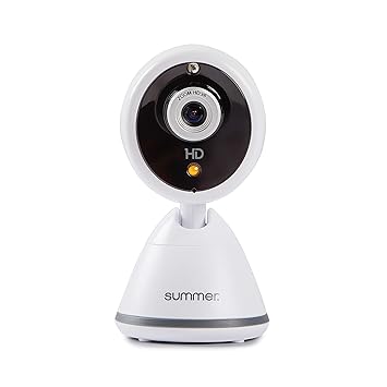 summer infant amazon