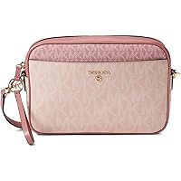 Smokey rose michael kors Clearance
