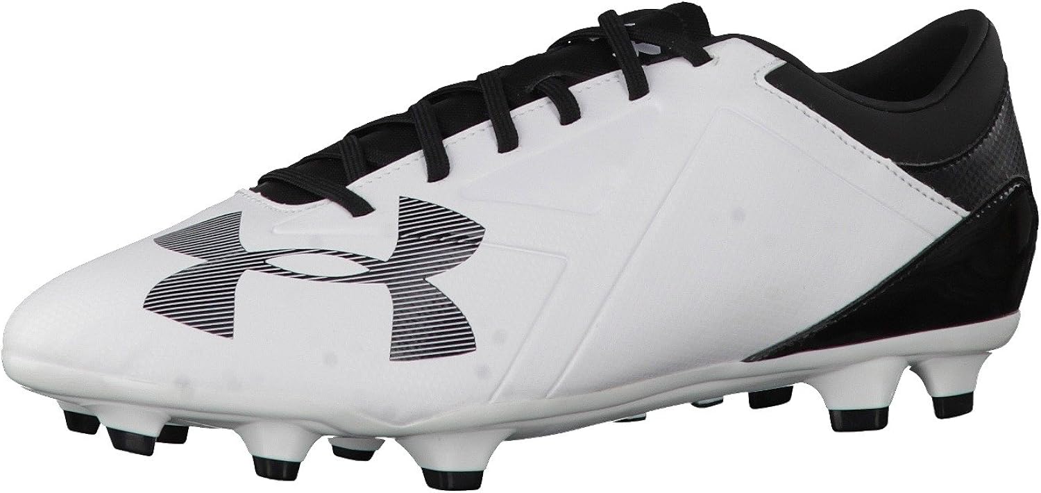 size 12 soccer cleats