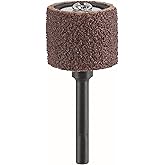 Dremel 407 1/2-Inch Drum Sander