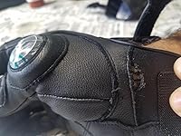 Review Image by Marco Marco