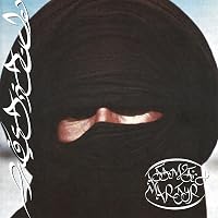 Falco - Falco 60 (Deluxe Edition) - Amazon.com Music