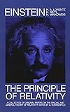 The Principle of Relativity (Dover Books on Physics)