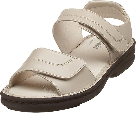 propet sandals amazon
