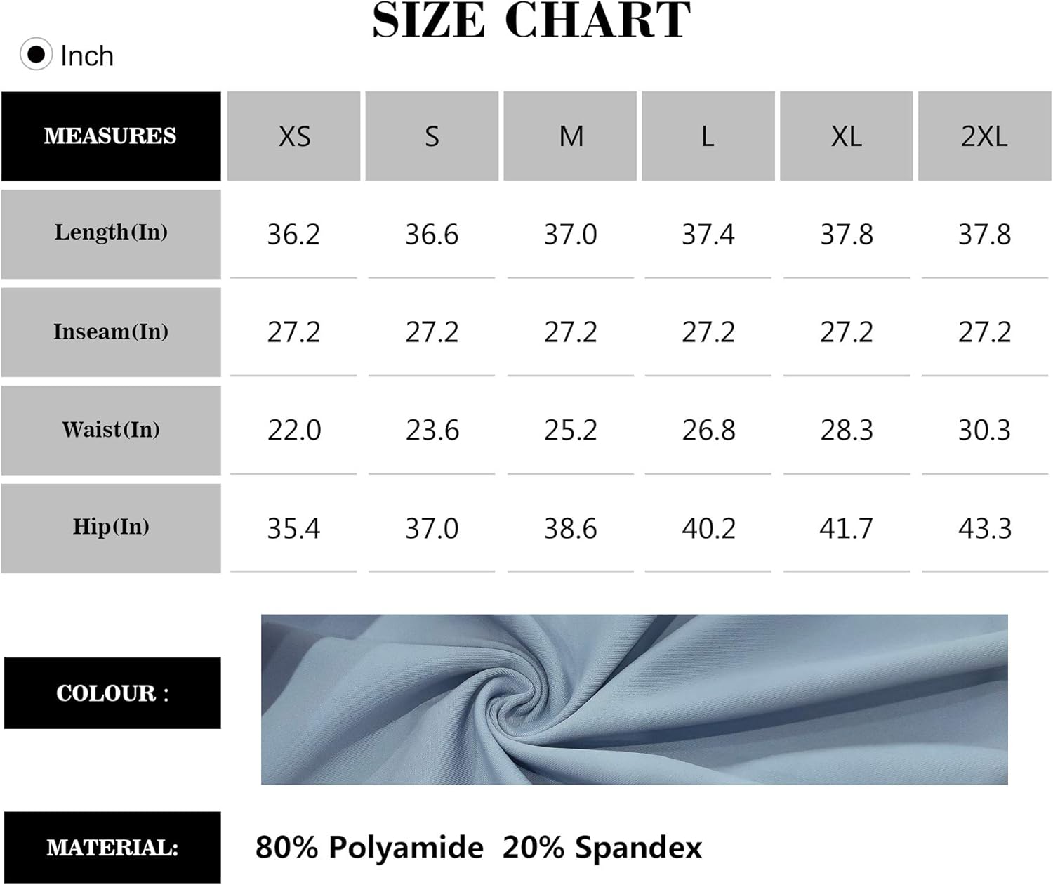 Dragon Fit Joggers for Women with Pockets,High Waist Workout Yoga Tapered Sweatpants Women's Lounge Pants: Clothing