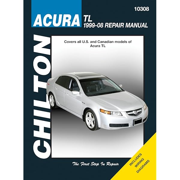 Chilton Nissan Altima Repair Manual - 2007-2010 Models - Trade Paperback, Used - View #3