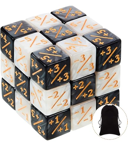 Amazon.com: Magic The Gathering - Ankh of Mishra - Fourth