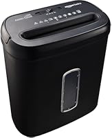 Best Paper Shredders
