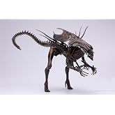 Hiya Toys Exquisite Mini Series 1/18 Scale 7 Inch Alien Resurrection Cloned Queen