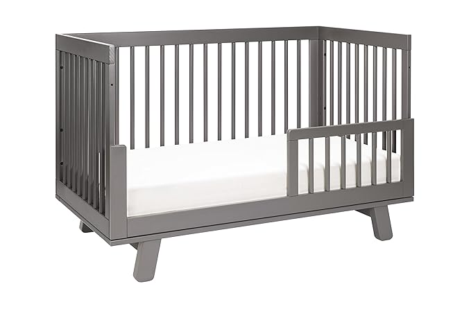 babyletto hudson crib amazon