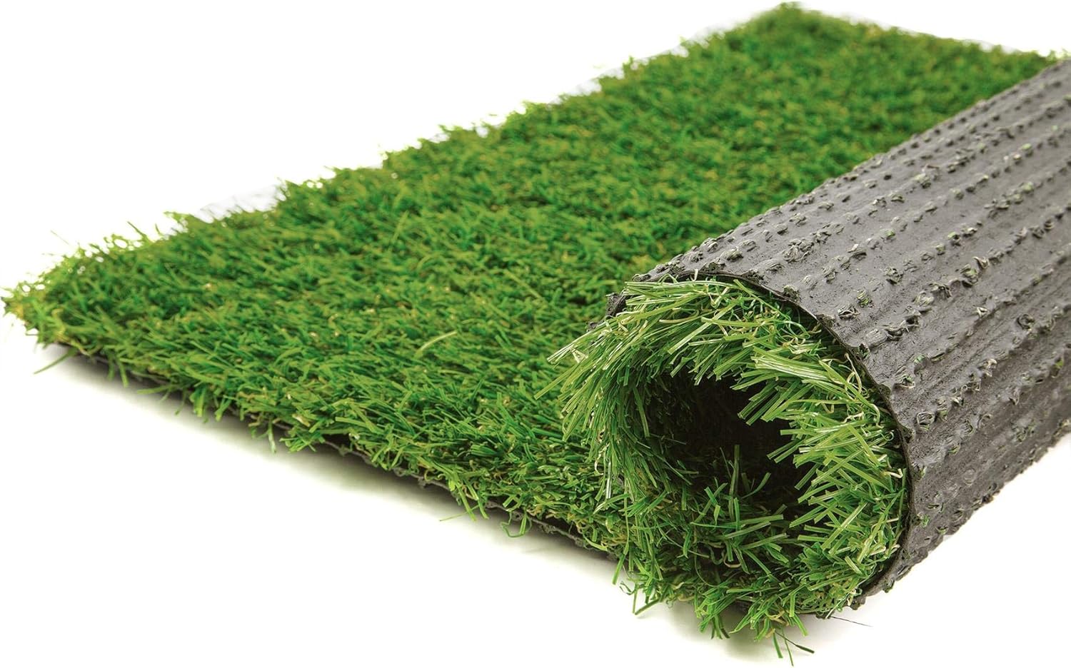 Grass Garden & Outdoors YöL Artificial grass sample garden outdoor
