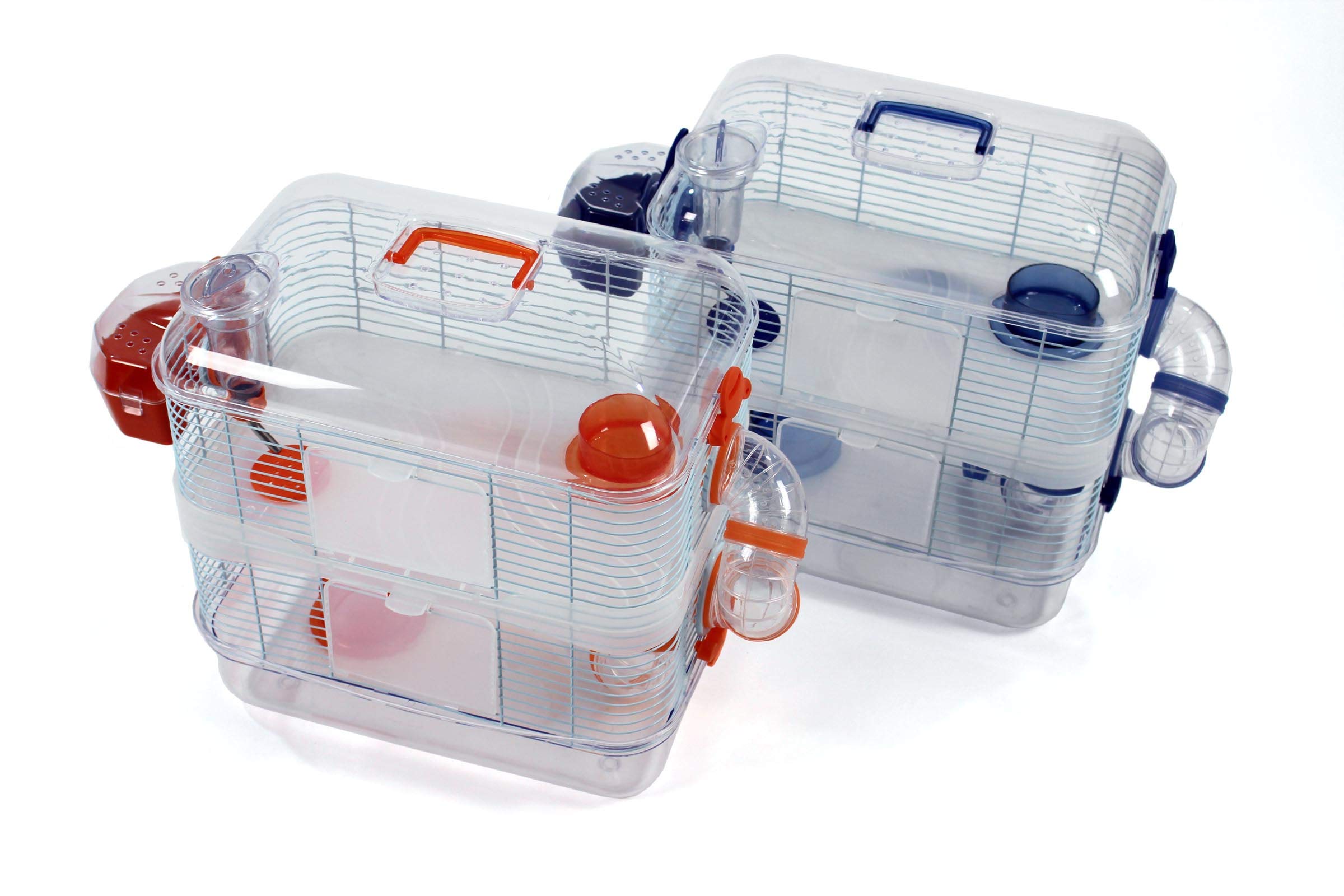 easipet hamster cage