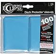 Ultra Pro UPR85603 Eclipse Standard Pro Matte Card Sleeves