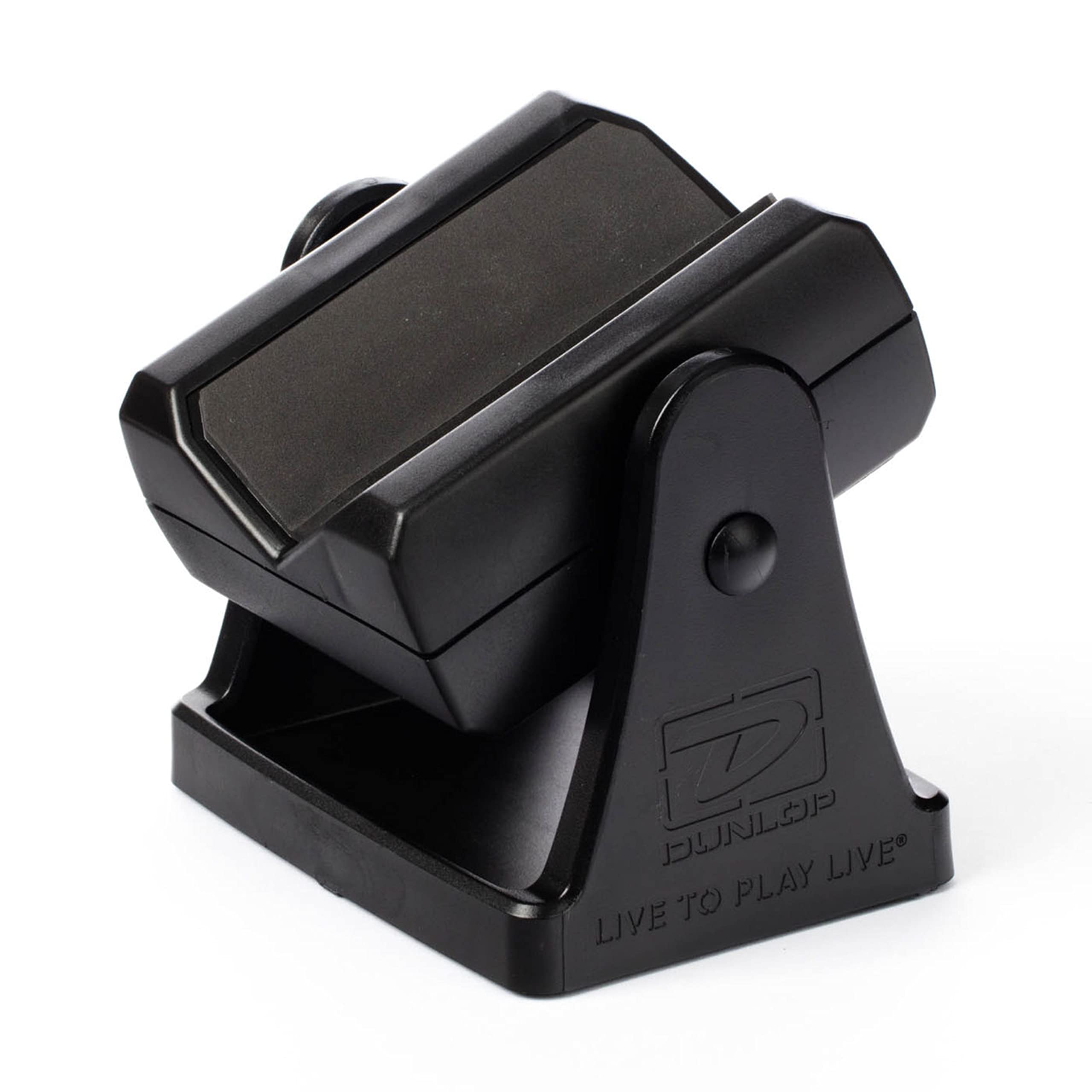 Jim Dunlop 49650000001 Formula 65 Neck Cradle