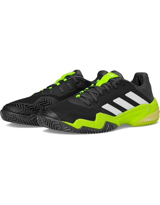 Amazon.com | Adidas Men display picture 3