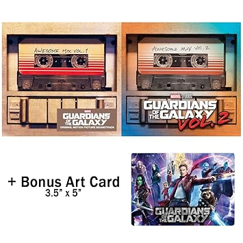 Txatoxg3bx Jhm Txatoxg3bx Jhm