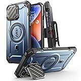 SUPCASE UB Mag XT for iPhone 14 Pro Max/iPhone 13