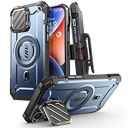 SUPCASE UB Mag XT for iPhone 14 Pro Max/iPhone 13