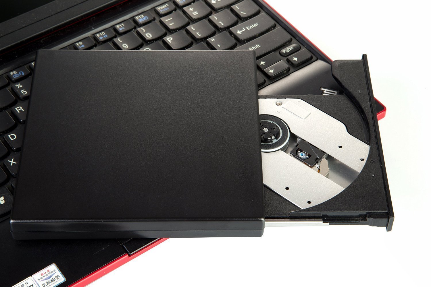 Top 18 xp burner dvd en iyi 2022