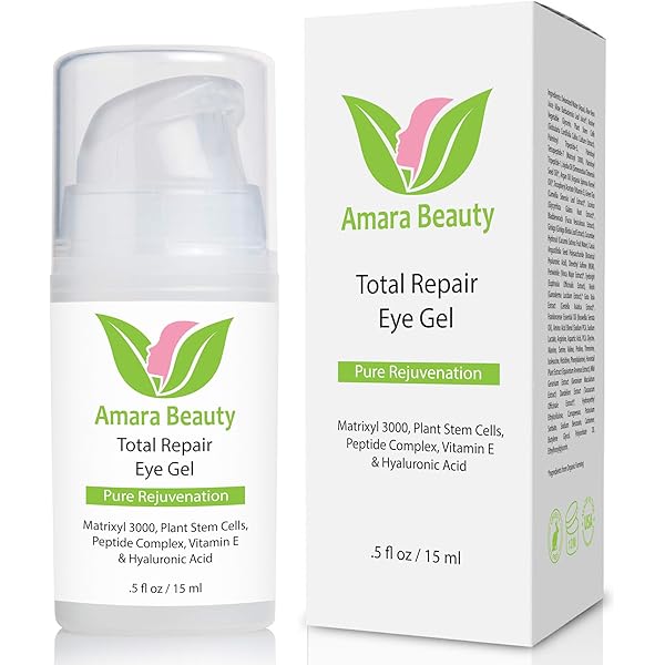 フェイスクリーム l'amara INTENSE HYDRATION CREAM 50ml