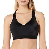C9 Champion Womens Power Shape Lightweight Medium Support Cami BraSports Bra