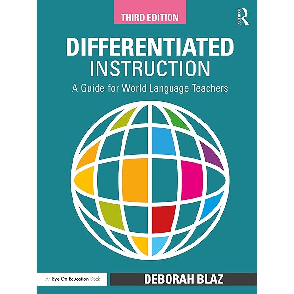 Amazon.com: Teacher's Handbook: Contextualized Language