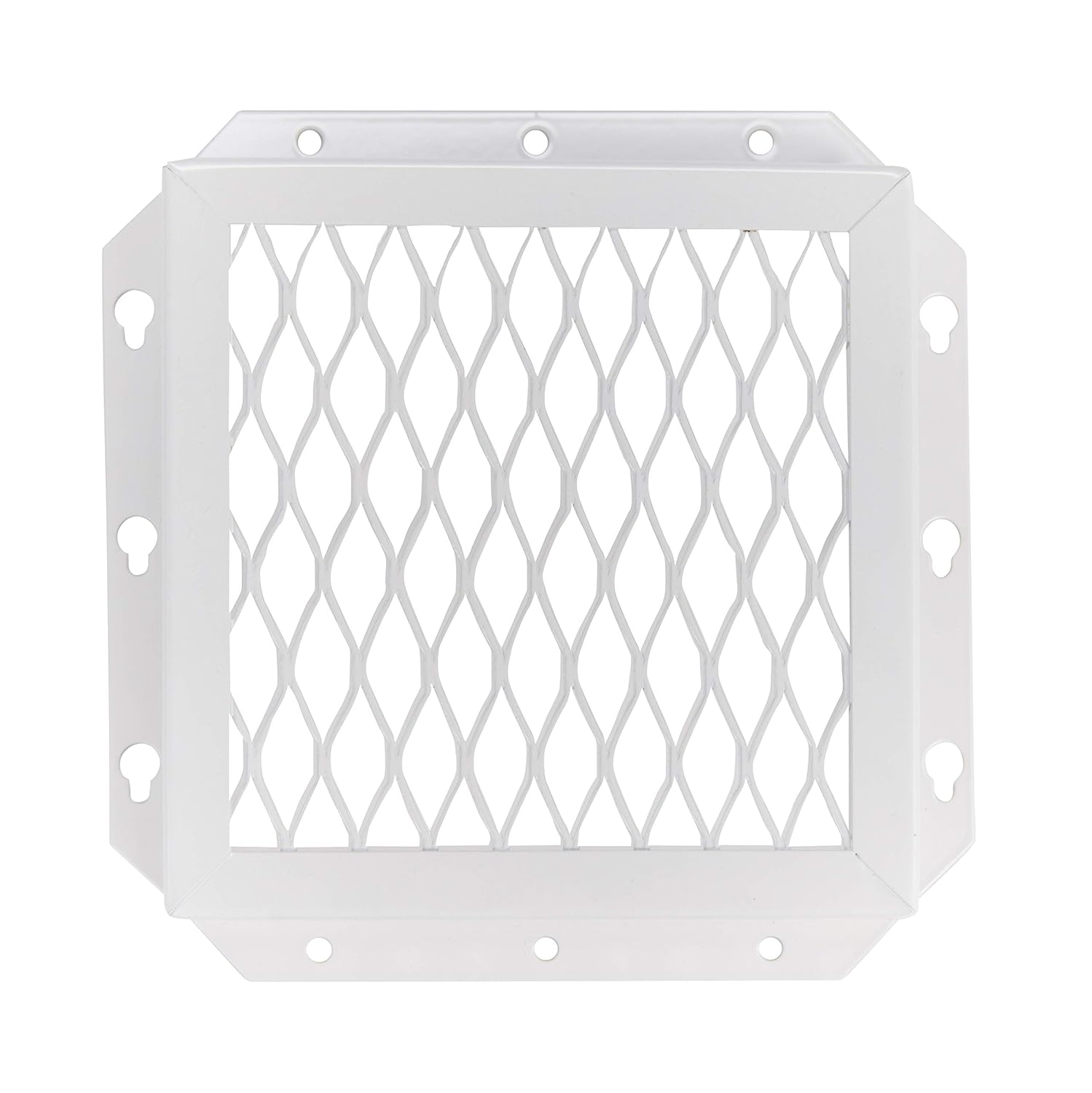 DRYER VENT GUARD HYC Animal Traps & Supplies