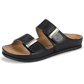 BareTraps Wisteria Womens Sandals