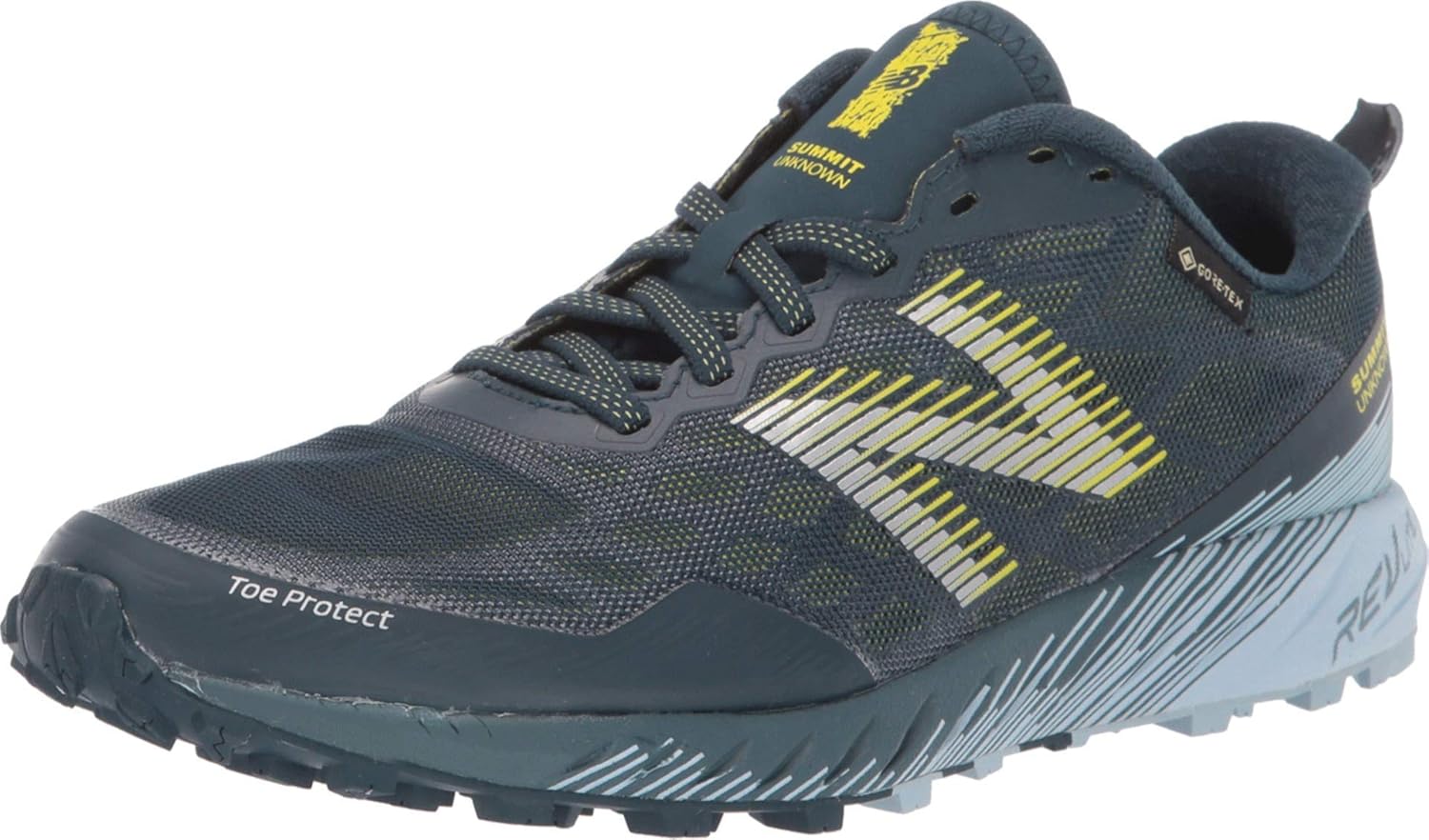 vivobarefoot discount