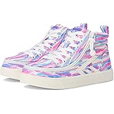 BILLY Footwear Kids Billy CS High Top (Little Kid/Big Kid)