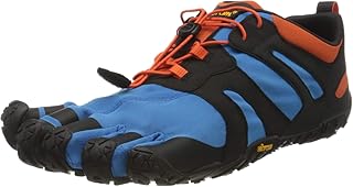 Vibram V-Trail 2.0 Men's