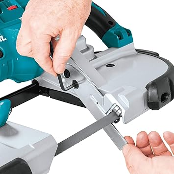 Makita XBP02Z featured image 4