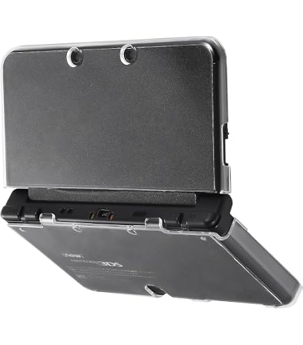 Limitato per New3DS Extra Faceplate Shell Guscio di ricambio PKM Ultra Sun & Moon Edition, per